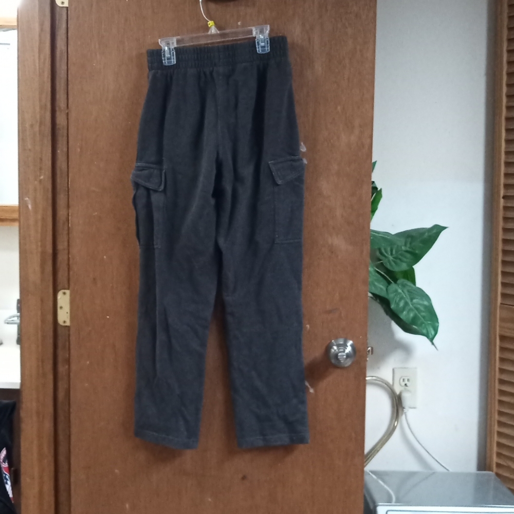 Sweatpants - Picture 2 of 3